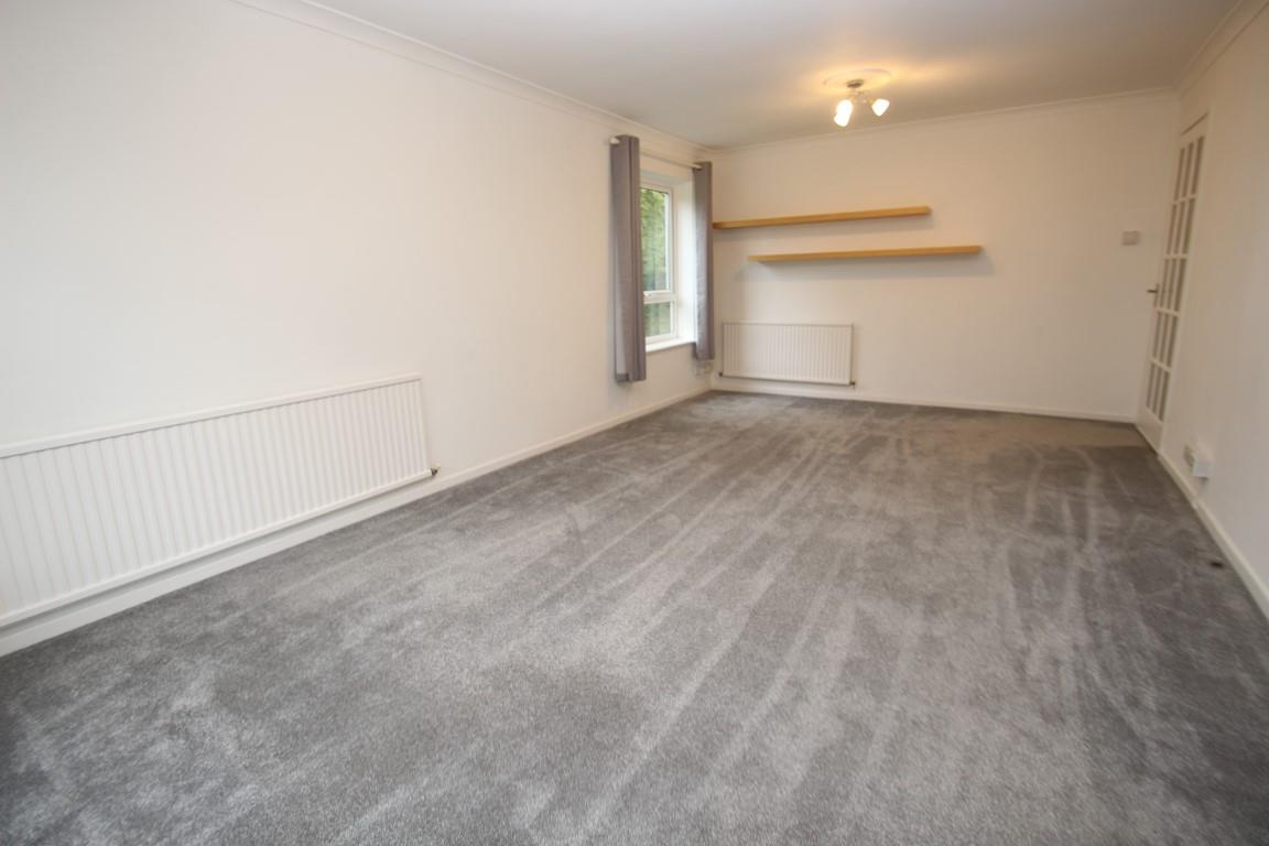 Starlings Drive, Tilehurst, Reading